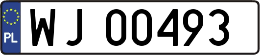 WJ00493