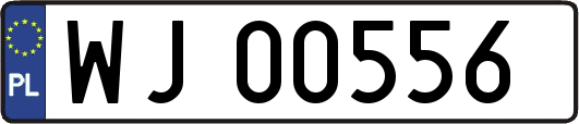 WJ00556
