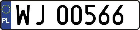 WJ00566