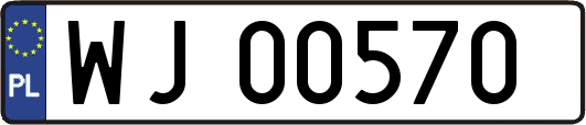 WJ00570