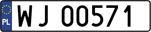 WJ00571