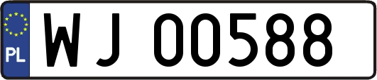 WJ00588