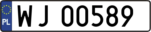WJ00589