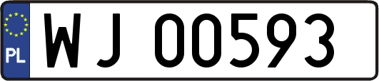 WJ00593