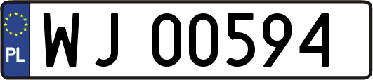 WJ00594