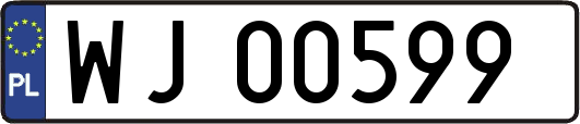 WJ00599