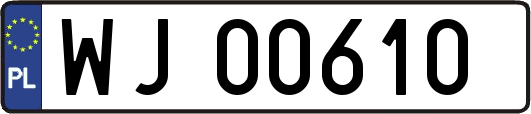 WJ00610