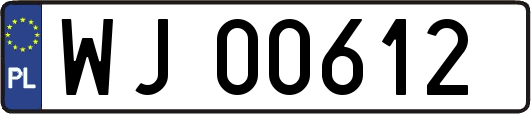 WJ00612