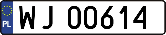 WJ00614