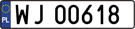 WJ00618
