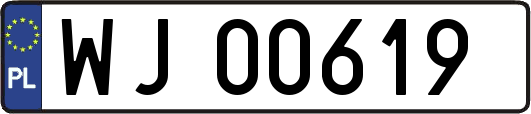 WJ00619