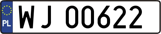 WJ00622