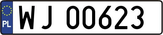 WJ00623