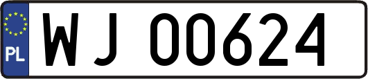 WJ00624