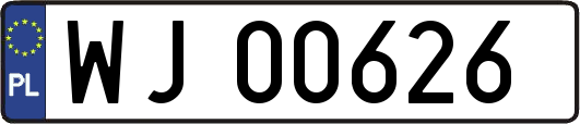 WJ00626