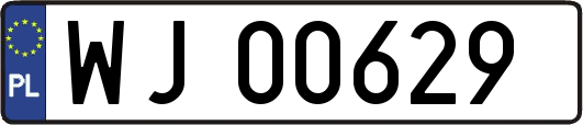 WJ00629