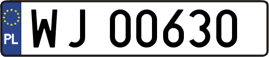 WJ00630