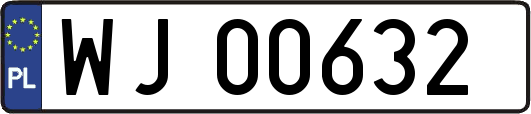 WJ00632
