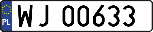 WJ00633