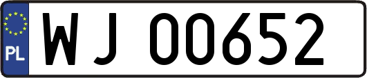 WJ00652