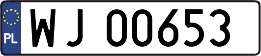 WJ00653