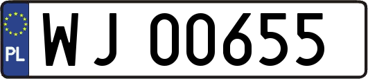 WJ00655