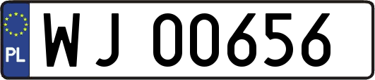 WJ00656