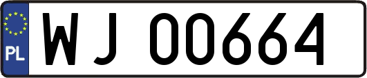 WJ00664