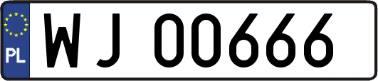 WJ00666