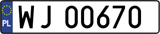 WJ00670