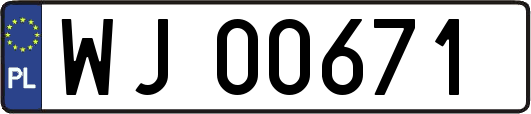 WJ00671