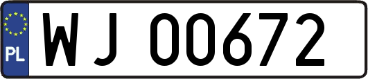 WJ00672