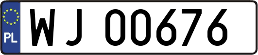 WJ00676