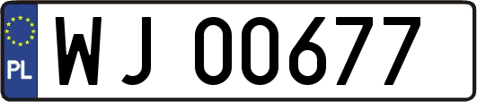 WJ00677