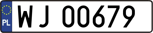 WJ00679