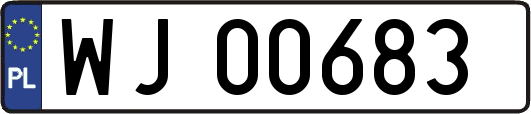WJ00683