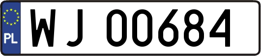 WJ00684