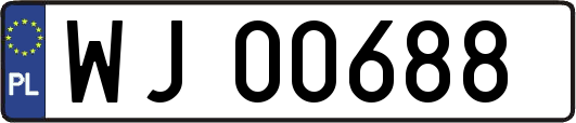 WJ00688