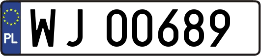WJ00689