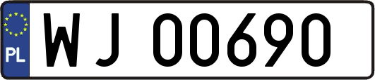WJ00690