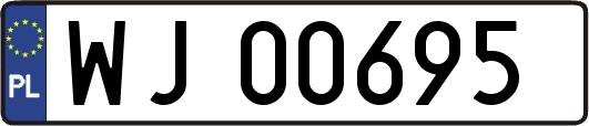WJ00695