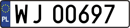 WJ00697