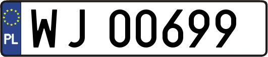 WJ00699