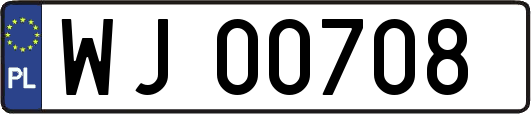 WJ00708