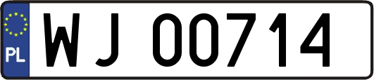 WJ00714