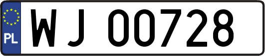 WJ00728