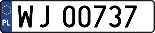 WJ00737
