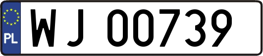 WJ00739