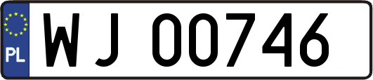 WJ00746