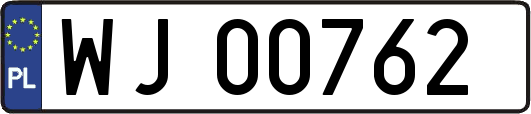 WJ00762
